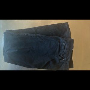 Levi’s slimfit 511